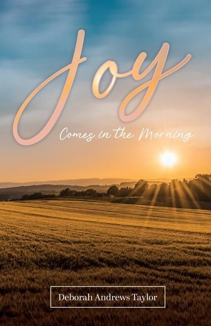Produktbild: Joy Comes in the Morning