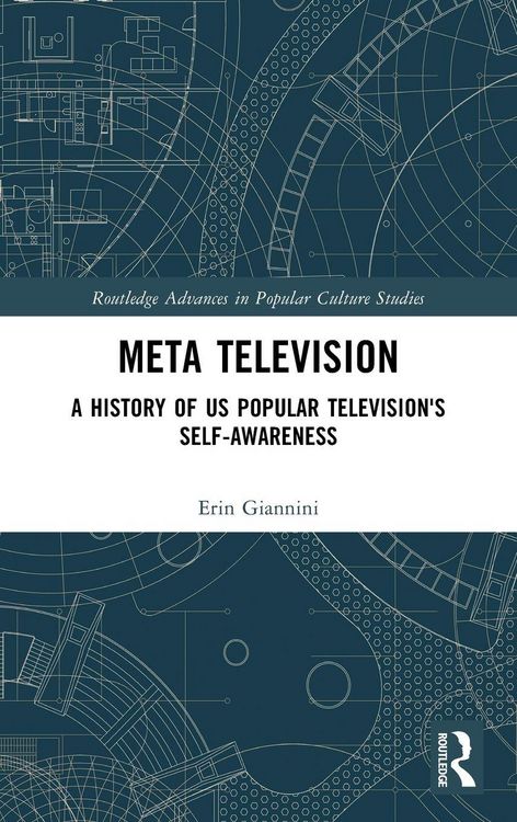 Produktbild: Meta Television