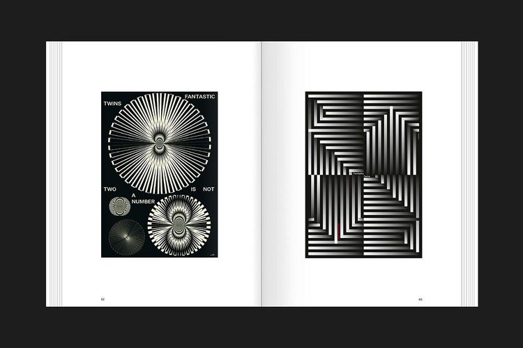 Produktbild: FONS HICKMANN