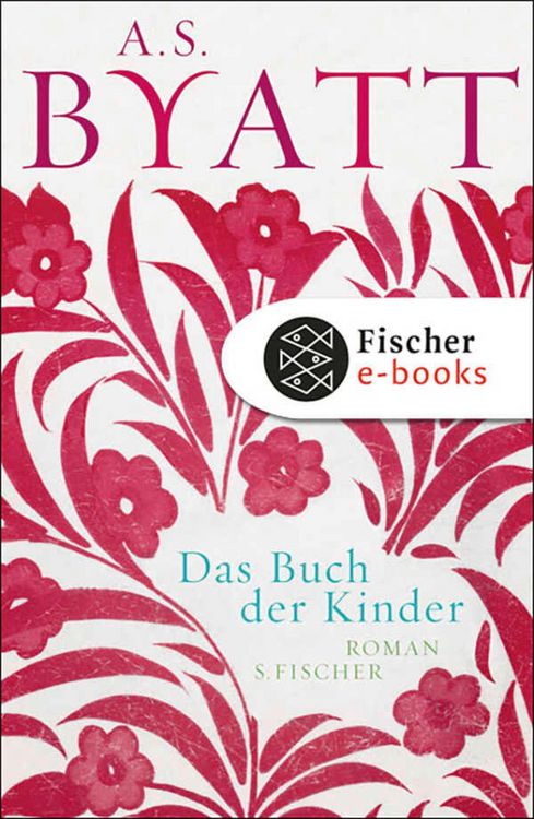 Produktbild: Das Buch der Kinder