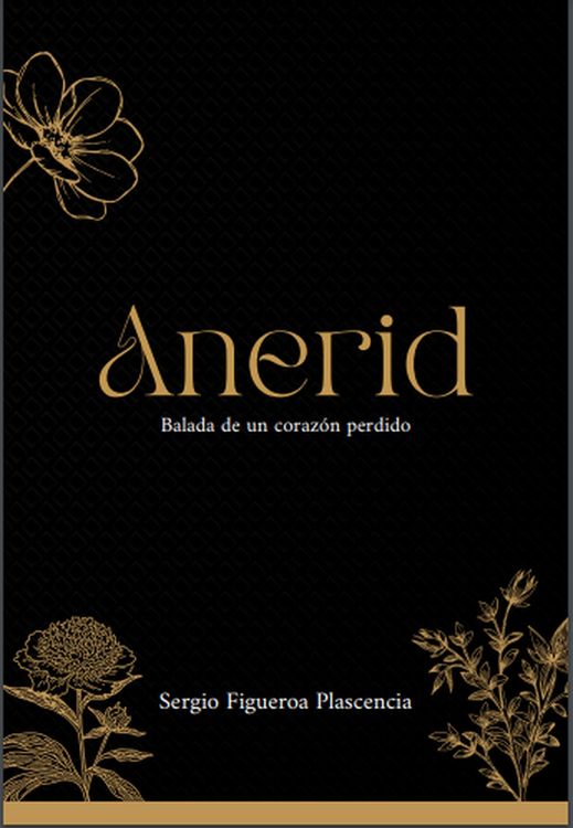 Produktbild: Anerid