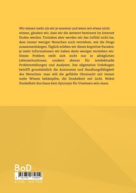 Produktbild: Wissensmanagement im KI-Dialogmodus