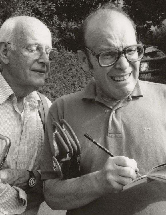 Produktbild: Georg Eisler. Werkverzeichnis der Gem&auml;lde