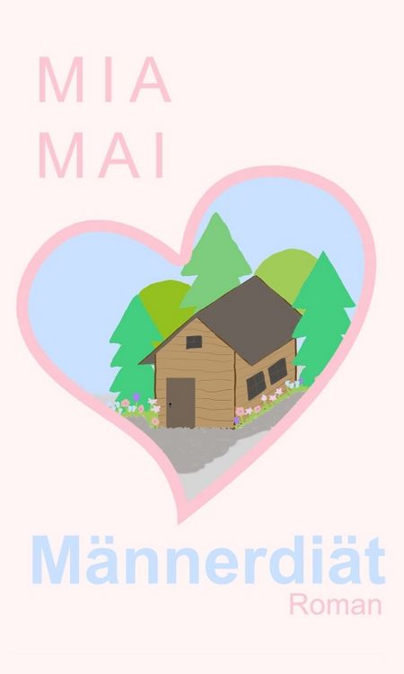 Produktbild: M&auml;nnerdi&auml;t