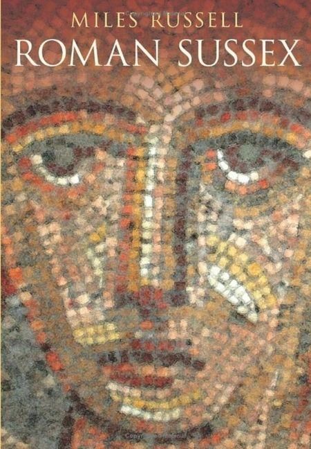 Produktbild: Roman Sussex