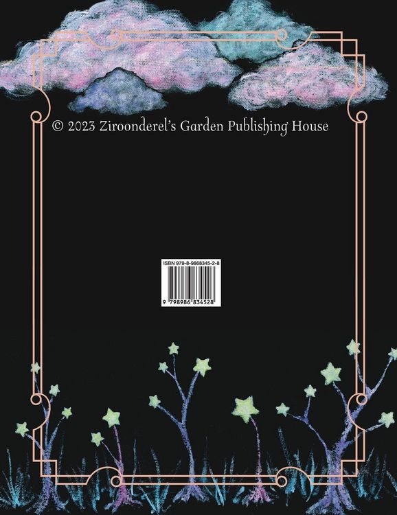 Produktbild: Dream, My Sweet Dreamer