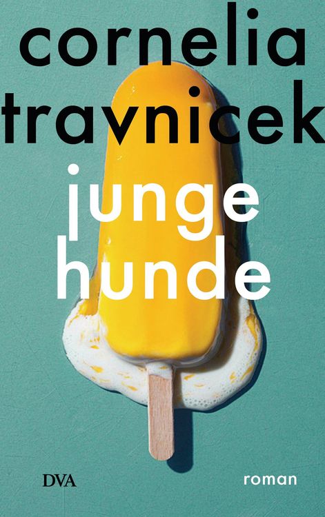 Produktbild: Junge Hunde