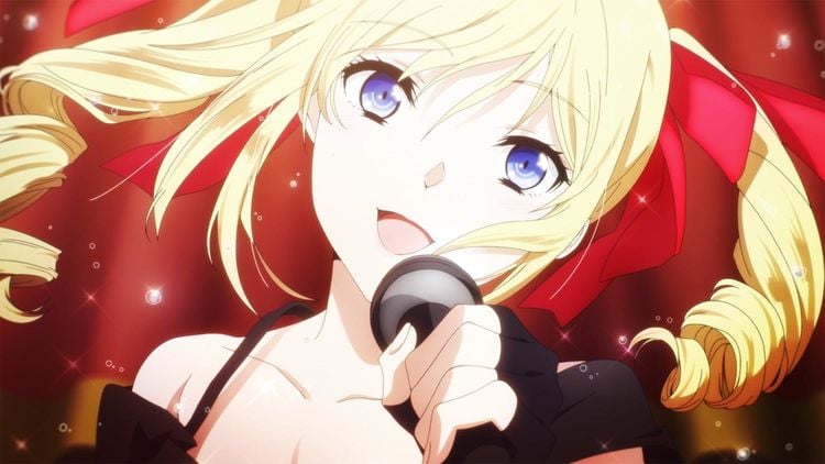 Produktbild: The Irregular at Magic High School: Visitor Arc - Volume 1 Episode 1-4