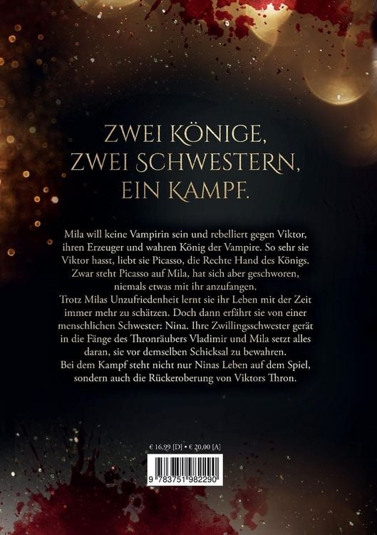 Produktbild: Der wahre K&ouml;nig