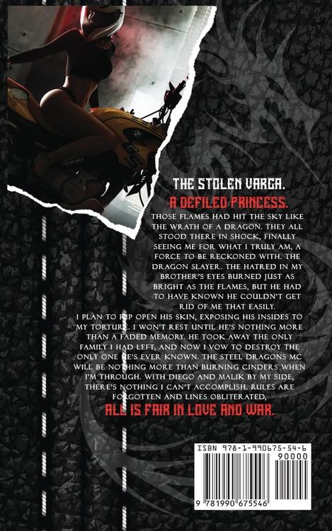 Produktbild: Dragon Strife