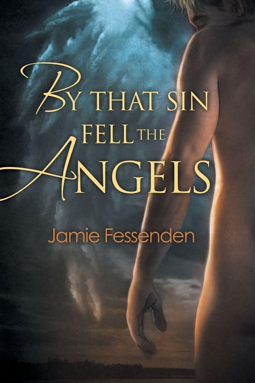 Produktbild: By That Sin Fell the Angels