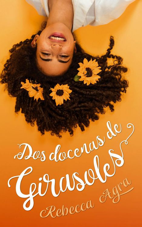 Produktbild: Dos docenas de girasoles