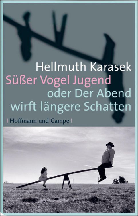 Produktbild: S&uuml;&szlig;er Vogel Jugend