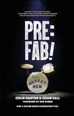 Produktbild: Pre:Fab!