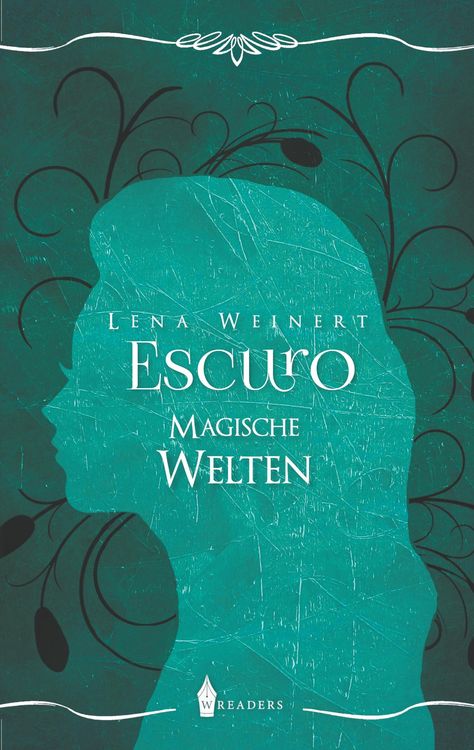 Produktbild: Escuro