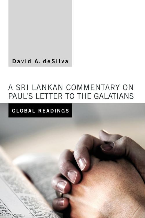 Produktbild: Global Readings