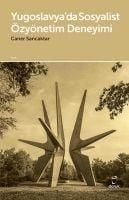 Produktbild: Yugoslavyada Sosyalist &Ouml;zy&ouml;netim Deneyimi