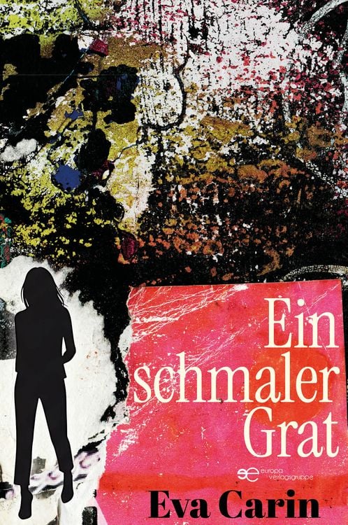 Produktbild: EIN SCHMALER GRAT