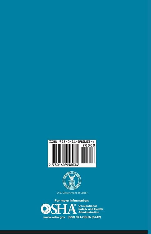 Produktbild: Guidance On Preparing Workplaces For COVID-19