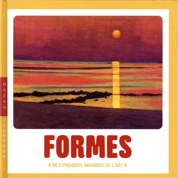 Produktbild: Formes