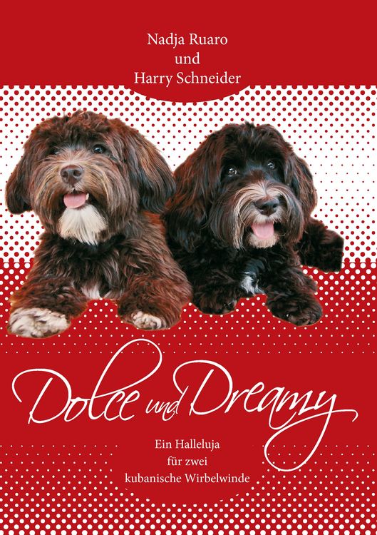 Produktbild: Dolce und Dreamy