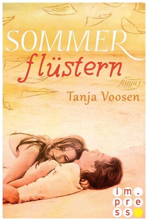 Produktbild: Sommerfl&uuml;stern