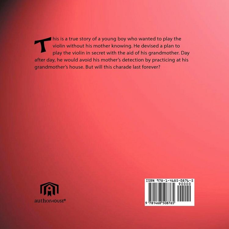Produktbild: A Promise is a Promise
