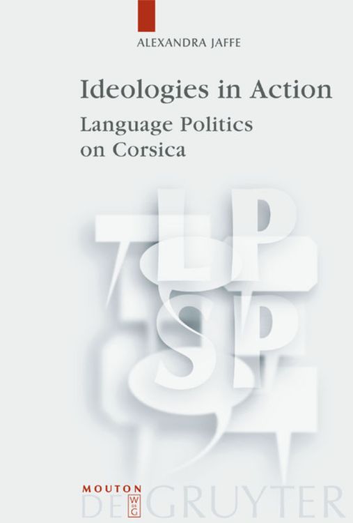 Produktbild: Talk, Work and Institutional Order