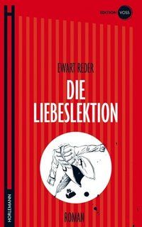 Produktbild: Die Liebeslektion