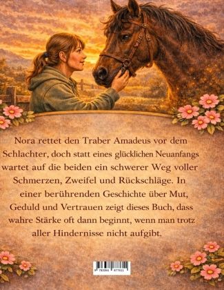 Produktbild: Geschichten aus der Welt der Pferde