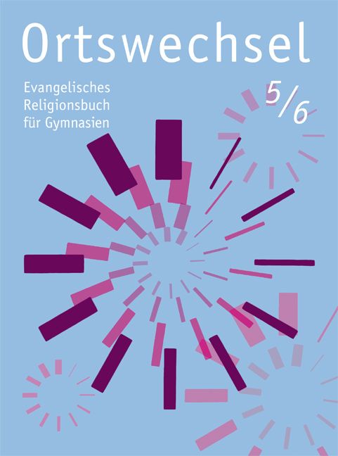 Produktbild: Ortswechsel 5/6