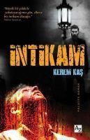 Produktbild: Intikam