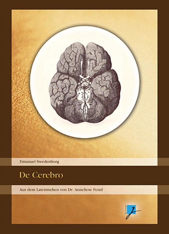 Produktbild: De Cerebro