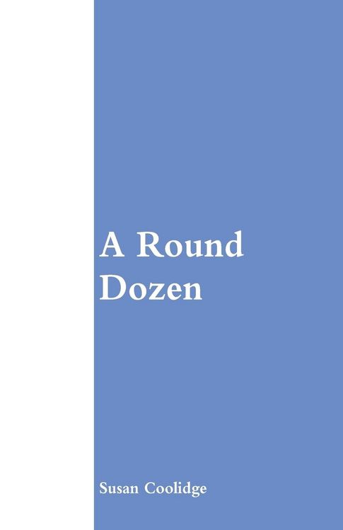 Produktbild: A Round Dozen