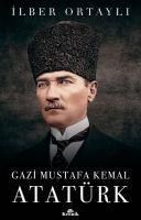 Produktbild: Gazi Mustafa Kemal Atat&uuml;rk
