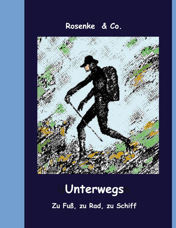 Produktbild: Unterwegs