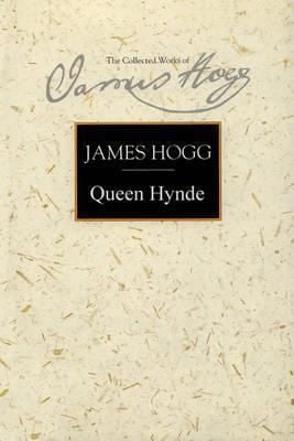 Produktbild: Queen Hynde