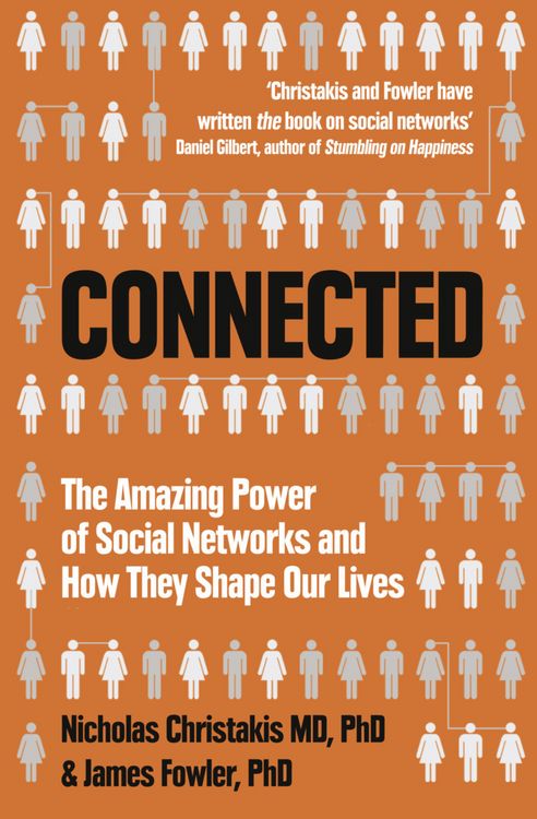 Produktbild: Connected