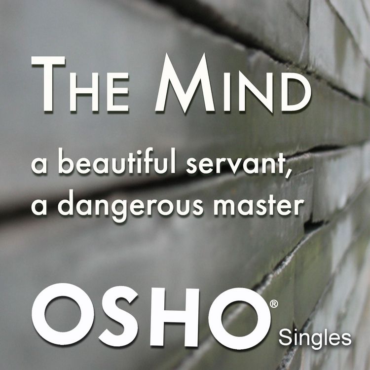Produktbild: The Mind
