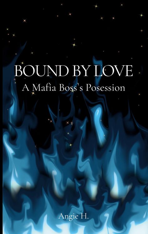 Produktbild: Bound by Love