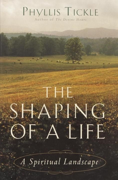Produktbild: The Shaping of a Life