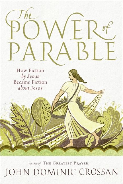 Produktbild: Power of Parable, The