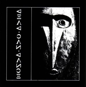 Produktbild: Dead Can Dance: Dead Can Dance (Remastered)