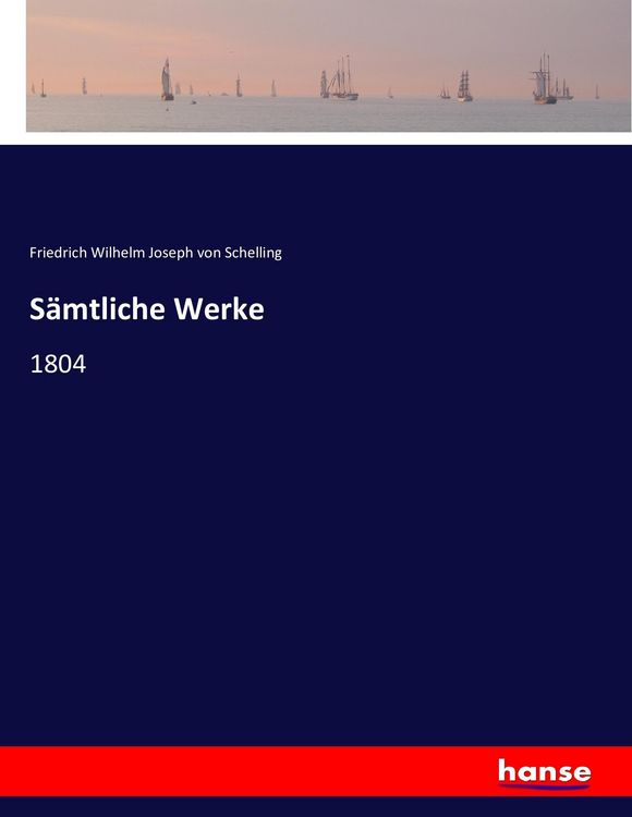 Produktbild: S&auml;mtliche Werke