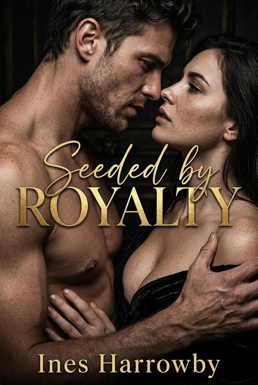 Produktbild: Seeded By Royalty