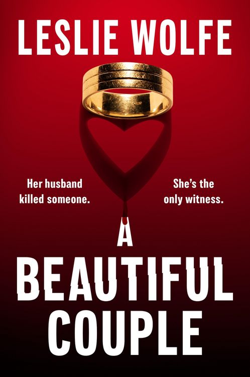 Produktbild: A Beautiful Couple