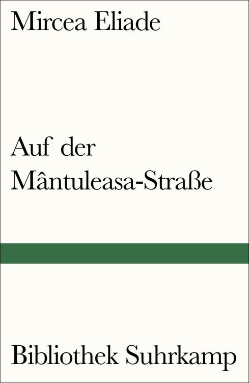 Produktbild: Auf der M&acirc;ntuleasa-Stra&szlig;e