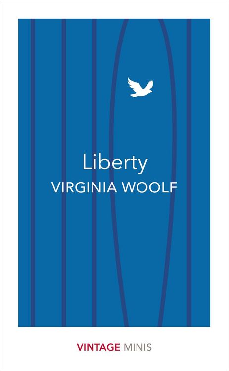 Produktbild: Liberty
