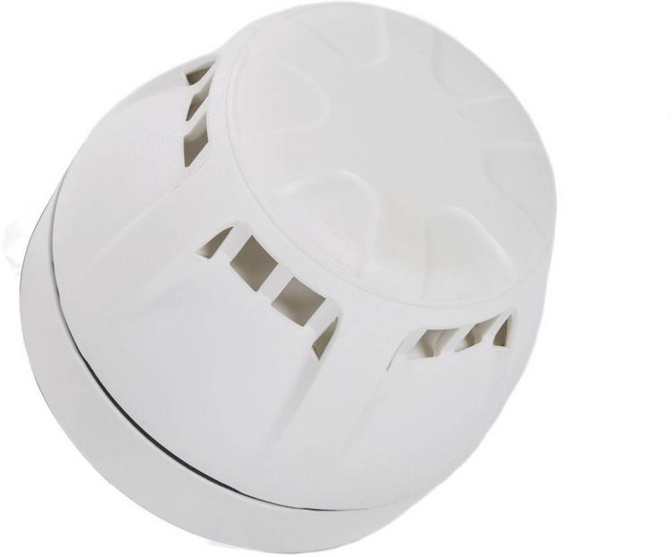 Produktbild: ComPro Signalsirene Chiasso Mehrton 12 V/DC, 24 V/DC 120 dB