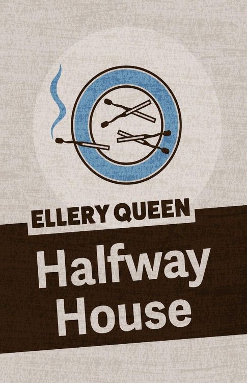 Produktbild: Halfway House
